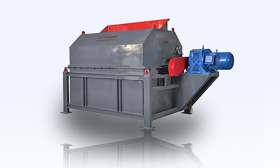 HCG type dry pre selection machine